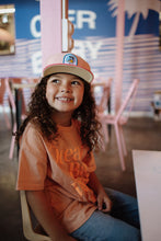 Laden Sie das Bild in den Galerie-Viewer, Patch Hightop - Kids &amp; Mums