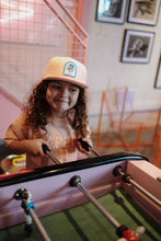 Laden Sie das Bild in den Galerie-Viewer, Patch Hightop - Kids &amp; Mums