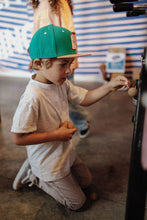 Laden Sie das Bild in den Galerie-Viewer, Patch Gelato - Kids &amp; Dads
