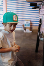 Laden Sie das Bild in den Galerie-Viewer, Patch Gelato - Kids &amp; Dads