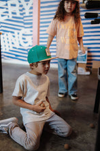 Laden Sie das Bild in den Galerie-Viewer, Patch Gelato - Kids &amp; Dads