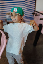 Laden Sie das Bild in den Galerie-Viewer, Patch Gelato - Kids &amp; Dads