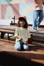 Laden Sie das Bild in den Galerie-Viewer, Patch Biker - Kids