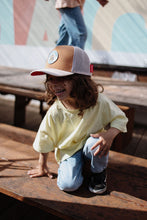 Laden Sie das Bild in den Galerie-Viewer, Patch Biker - Kids