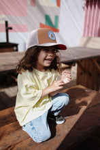 Laden Sie das Bild in den Galerie-Viewer, Patch Biker - Kids