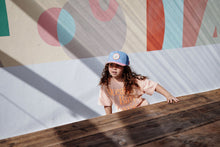 Laden Sie das Bild in den Galerie-Viewer, Patch Fleet - Kids &amp; Mums