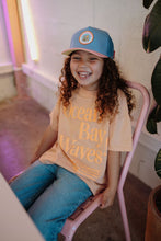 Laden Sie das Bild in den Galerie-Viewer, Patch Fleet - Kids &amp; Mums