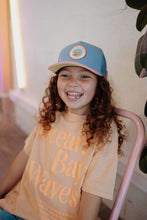 Laden Sie das Bild in den Galerie-Viewer, Patch Fleet - Kids &amp; Mums