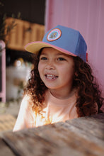 Laden Sie das Bild in den Galerie-Viewer, Patch Fleet - Kids &amp; Mums