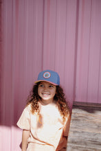 Laden Sie das Bild in den Galerie-Viewer, Patch Fleet - Kids &amp; Mums