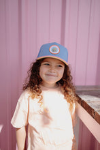 Laden Sie das Bild in den Galerie-Viewer, Patch Fleet - Kids &amp; Mums