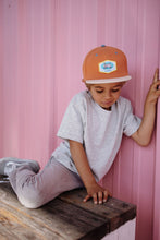 Laden Sie das Bild in den Galerie-Viewer, Patch Icetruck - Kids