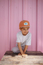 Laden Sie das Bild in den Galerie-Viewer, Patch Icetruck - Kids