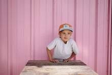 Laden Sie das Bild in den Galerie-Viewer, Patch Icetruck - Kids