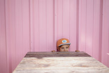 Laden Sie das Bild in den Galerie-Viewer, Patch Icetruck - Kids