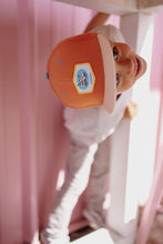 Laden Sie das Bild in den Galerie-Viewer, Patch Icetruck - Kids