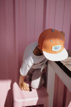 Laden Sie das Bild in den Galerie-Viewer, Patch Icetruck - Kids