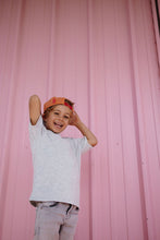 Laden Sie das Bild in den Galerie-Viewer, Patch Icetruck - Kids
