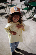 Laden Sie das Bild in den Galerie-Viewer, Patch Biker - Kids