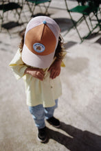 Laden Sie das Bild in den Galerie-Viewer, Patch Biker - Kids