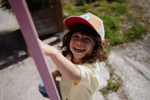 Laden Sie das Bild in den Galerie-Viewer, Patch Biker - Kids
