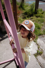 Laden Sie das Bild in den Galerie-Viewer, Patch Biker - Kids
