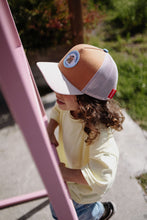 Laden Sie das Bild in den Galerie-Viewer, Patch Biker - Kids