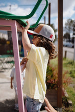 Laden Sie das Bild in den Galerie-Viewer, Patch Biker - Kids