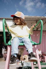 Laden Sie das Bild in den Galerie-Viewer, Patch Biker - Kids