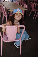 Laden Sie das Bild in den Galerie-Viewer, Patch Fleet - Kids &amp; Mums