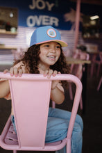 Laden Sie das Bild in den Galerie-Viewer, Patch Fleet - Kids &amp; Mums