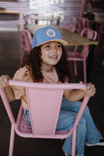 Laden Sie das Bild in den Galerie-Viewer, Patch Fleet - Kids &amp; Mums