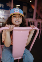Laden Sie das Bild in den Galerie-Viewer, Patch Fleet - Kids &amp; Mums