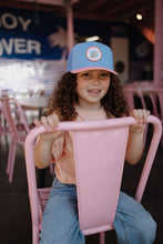 Laden Sie das Bild in den Galerie-Viewer, Patch Fleet - Kids &amp; Mums