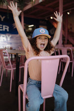Laden Sie das Bild in den Galerie-Viewer, Patch Fleet - Kids &amp; Mums