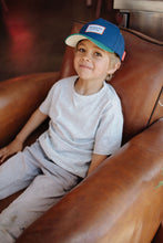 Laden Sie das Bild in den Galerie-Viewer, Mini Night - Kids &amp; Dads