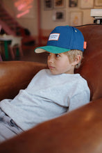 Laden Sie das Bild in den Galerie-Viewer, Mini Night - Kids &amp; Dads