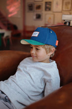 Laden Sie das Bild in den Galerie-Viewer, Mini Night - Kids &amp; Dads