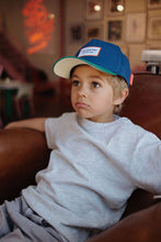 Laden Sie das Bild in den Galerie-Viewer, Mini Night - Kids &amp; Dads