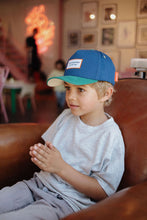 Laden Sie das Bild in den Galerie-Viewer, Mini Night - Kids &amp; Dads