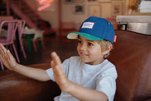 Laden Sie das Bild in den Galerie-Viewer, Mini Night - Kids &amp; Dads