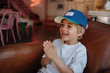 Laden Sie das Bild in den Galerie-Viewer, Mini Night - Kids &amp; Dads