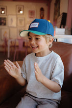 Laden Sie das Bild in den Galerie-Viewer, Mini Night - Kids &amp; Dads