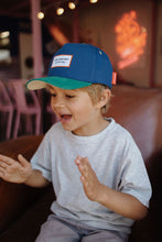 Laden Sie das Bild in den Galerie-Viewer, Mini Night - Kids &amp; Dads