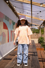 Laden Sie das Bild in den Galerie-Viewer, Mini Powder Pink- Kids &amp; Mums