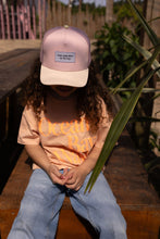 Laden Sie das Bild in den Galerie-Viewer, Mini Powder Pink- Kids &amp; Mums