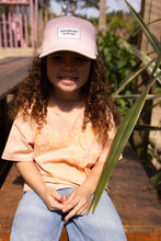 Laden Sie das Bild in den Galerie-Viewer, Mini Powder Pink- Kids &amp; Mums