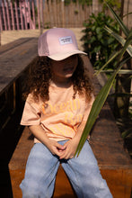 Laden Sie das Bild in den Galerie-Viewer, Mini Powder Pink- Kids &amp; Mums