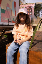 Laden Sie das Bild in den Galerie-Viewer, Mini Powder Pink- Kids &amp; Mums