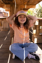 Laden Sie das Bild in den Galerie-Viewer, Mini Powder Pink- Kids &amp; Mums